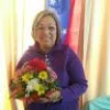 maria-bohorquez avatar