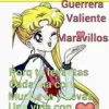 viridiana-romero avatar