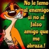 fatima-vasquez-gonzalez avatar