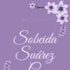 sobeida-suarez-c avatar