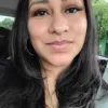 angely-esquivel avatar