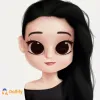astrid-rodriguez-lara avatar