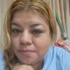 katerin avatar