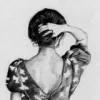natalia-rm avatar