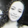 dayana-cedeno avatar