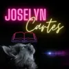 joselyn-cartes avatar