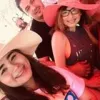ka-ramirez avatar