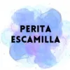 perita-escamilla avatar