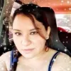 mayel-ro avatar