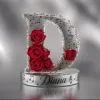 diana-m avatar