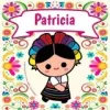 patricia-yam avatar