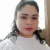rosario-moreno-almanza avatar