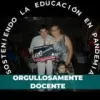 mariana-cabrera avatar