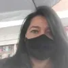 nyba avatar
