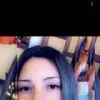 roselin-medina avatar