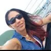 vanessa-castillo-villar avatar