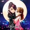 rosa-nereida-ramos avatar