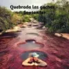 aurora-barrios-urango avatar