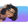 sofiia-garcia avatar