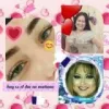 jannette-roa avatar