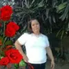 lorna-mendez avatar