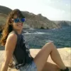 noelia-cifuentes avatar