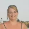 graciela avatar