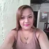 tania-gisselle-martinez-escobar avatar