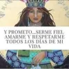 claudia-garcia avatar