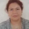 enma-vallejos avatar