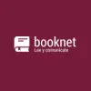 booknet-oficial avatar