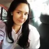 yaniz-peralta avatar