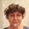 florentina-bala avatar