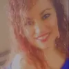 chely-okmpo avatar