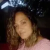 yuliet-roche-hernandez avatar