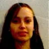 memi-s avatar