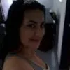 yamileth-desa avatar