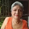 aura-de-la-cruz avatar