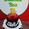 delicias-bea avatar