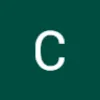 carlos-jose-sileci avatar