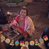 isabel-mendez-parra avatar