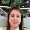 mery-olivares avatar