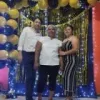 maricela-villatoro-selvas avatar