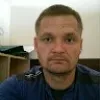 oleksandr avatar