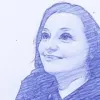 irina-linnik avatar