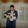 atrus avatar
