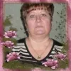 liubov-makarkina avatar
