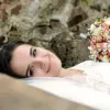 halyna-bilak avatar