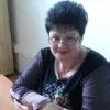 liubov-dacenko avatar