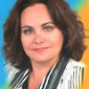 viktoriia-martinenko avatar